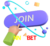 Junte-se ao cassino NN55Bet hoje mesmo