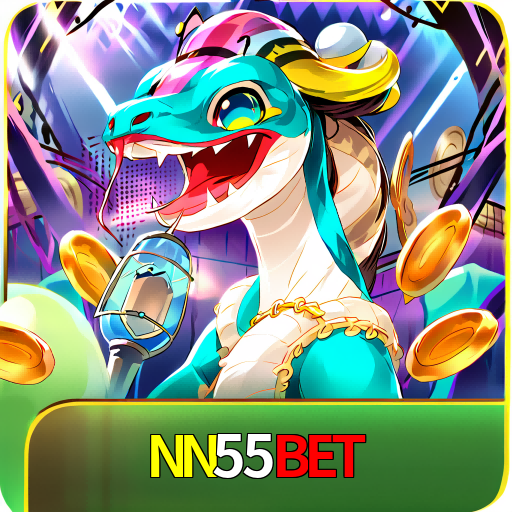 NN55Bet