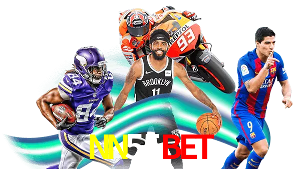 NN55Bet